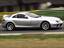 2006 Mercedes-Benz SLR McLaren